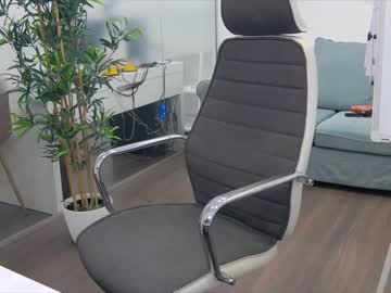 girl cam all day babesgowild image #3402848