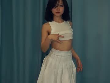 girl cam all day coventinaashfield image #8843703