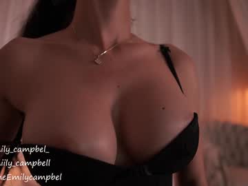 girl cam all day emiilycampbell image #8637821