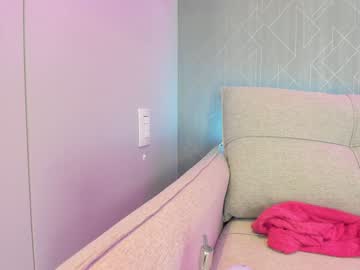 girl cam all day jeangreybianca image #5846910