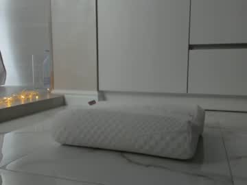 girl cam all day meryfoxxx image #1120421