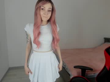 couple cam all day mia_n_harry image #2679073