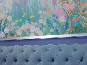 girl cam all day teonasafina__ image #4091191