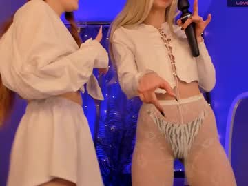 couple cam all day alice_leey image #8107606