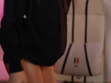 couple cam all day anabel054 image #7886271