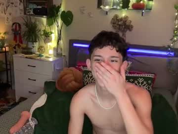 man cam all day sebastianerosxxx image #5820301