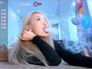 girl cam all day sweet_yasu image #6037733