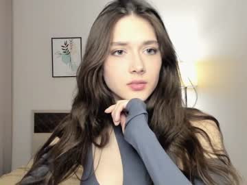 girl cam all day _wilson__ image #4131956