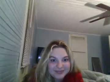 girl cam all day auroranatalie03 image #910424