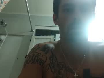 man cam all day inspireenvy image #2002098