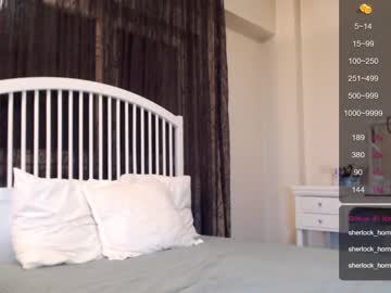 girl cam all day iran_persian image #2652156