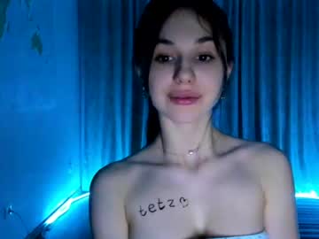 girl cam all day mary_marlow image #3870715