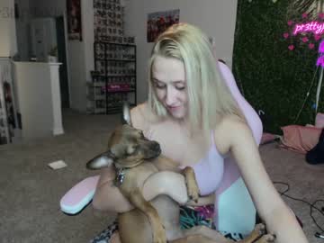 girl cam all day pr3ttyp1nkpussy image #1792796