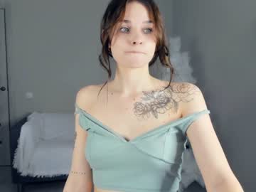 girl cam all day scarlett_711 image #944837