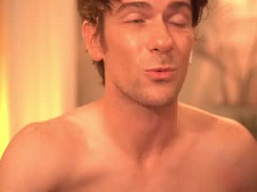 man cam all day charlieonline image #608637