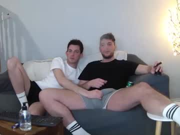 man cam all day englishladxxx image #6513120