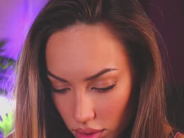 girl cam all day francescadomi image #2946363