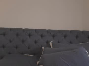 girl cam all day emma_lu1 image #8710894