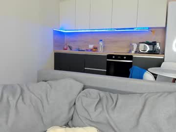 girl cam all day girl_of_yourdreams image #2094108