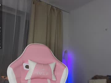 girl cam all day lolliruth image #8218684