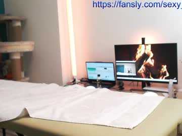 girl cam all day sexy_b0rsch image #7792820