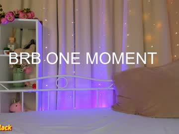 girl cam all day annbarby image #1377836