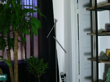girl cam all day maeveminx image #2157213