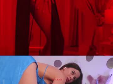 girl cam all day taanni_bc image #5231593