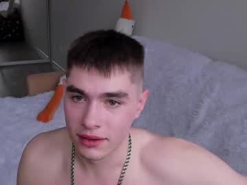 couple cam all day tenderlovesss image #6970479