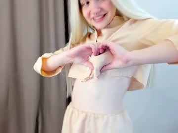 girl cam all day umisis_ image #3436032