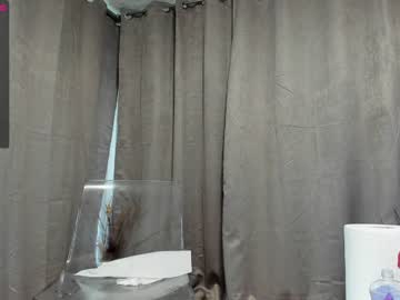 girl cam all day diamond_jo image #624650