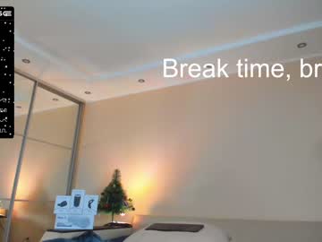 man cam all day fetishboyfun image #3339122