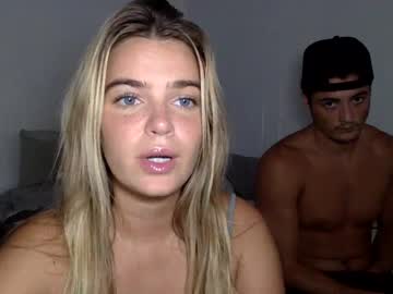 girl cam all day littlemaryjane19 image #5617951