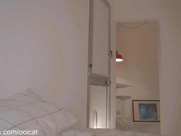 girl cam all day ocicat image #7979129