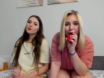 couple cam all day reilbelll image #6061659