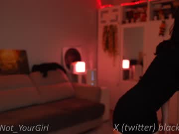 girl cam all day _blackbee_ image #6084467