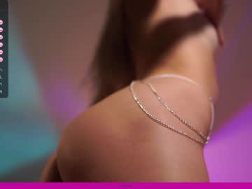 girl cam all day angels_kiss image #5128186