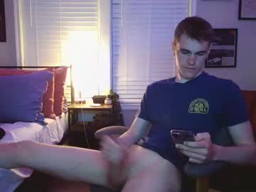man cam all day finnabun33 image #9003415