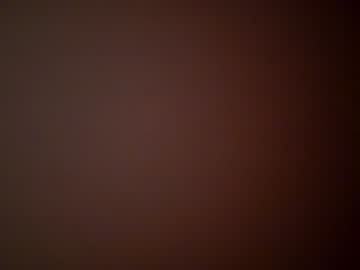 couple cam all day house4club image #177930