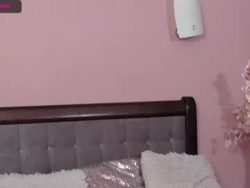 man cam all day palmanford image #1315578