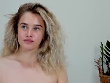 girl cam all day super_pusichki image #2082647