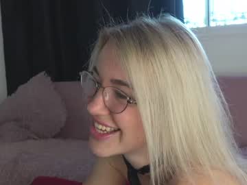 girl cam all day xtina__ image #954533