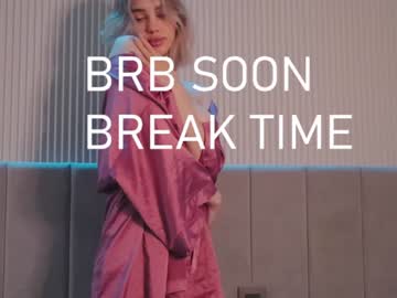 girl cam all day angella_kleee image #4652149