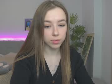 girl cam all day cute_beauty image #8566870