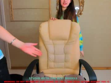 couple cam all day karolina_coy image #1585392