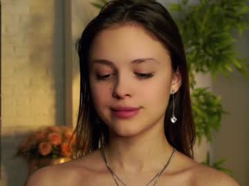 girl cam all day a_whole_eternity image #6959978