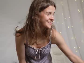 girl cam all day eli_sun image #7209841