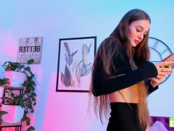 girl cam all day elizabeth__gray image #3933466