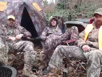 man cam all day hardworkertn image #5968476