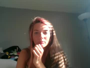 girl cam all day longlegsxxx image #3224399